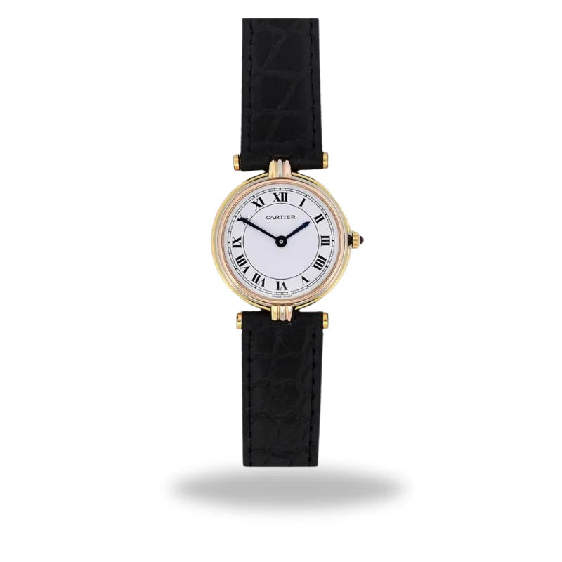Cartier Vendome
