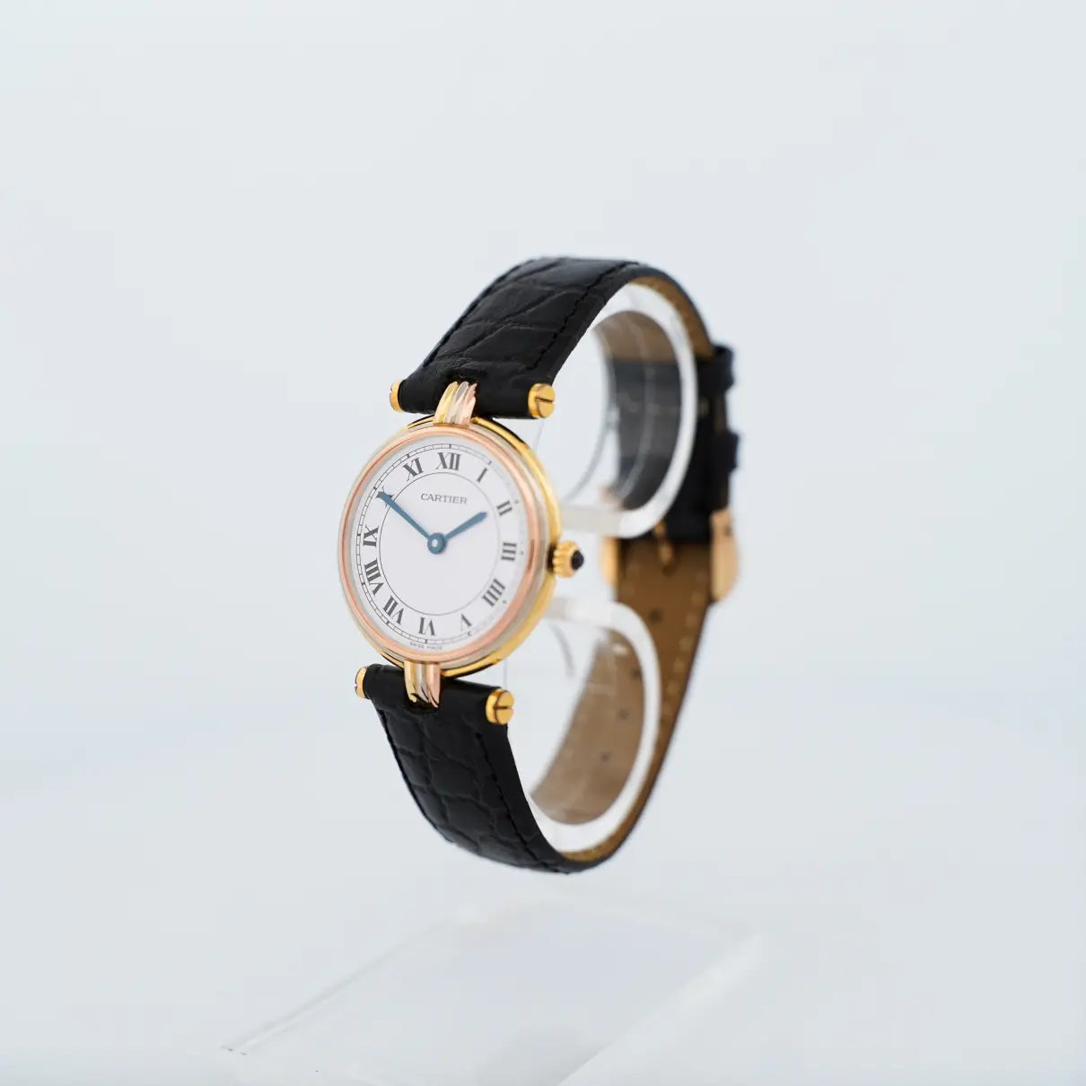 Cartier Vendome