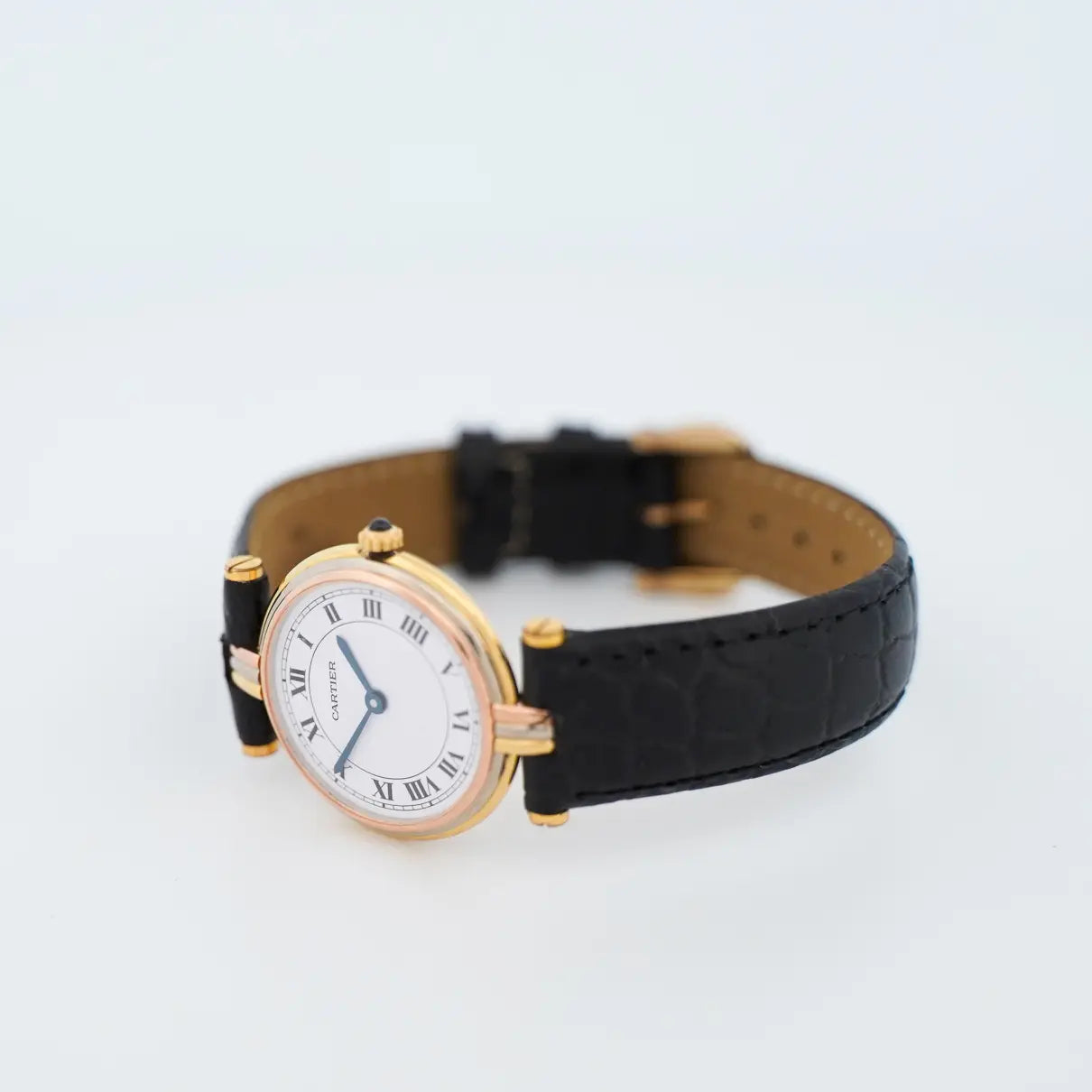 Cartier Vendome